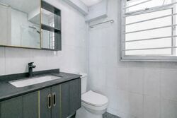 Blk 292B Skypeak @ Bukit Batok (Bukit Batok), HDB 5 Rooms #533956201